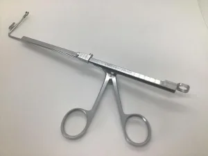 Karl Storz 28020 F