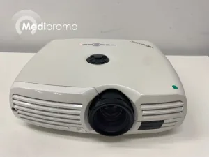 Luxion LM-X25 Beamer