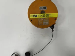 Balancer 4,5-7 kg