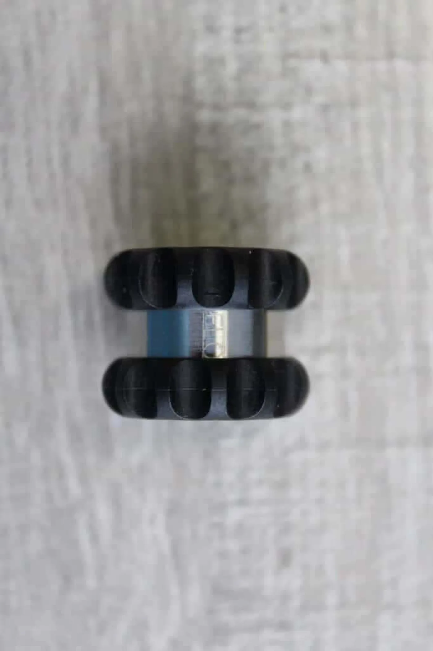 Waters SunFire C18 Prep Guard Cartridge - 1