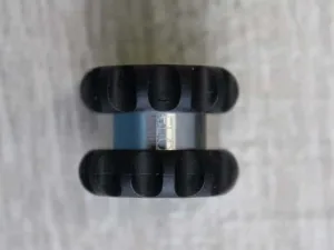 Waters SunFire C18 Prep Guard Cartridge