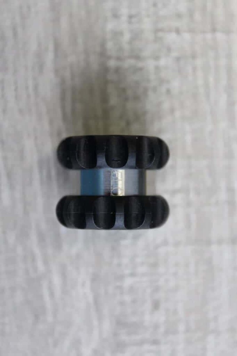 Waters SunFire C18 Prep Guard Cartridge