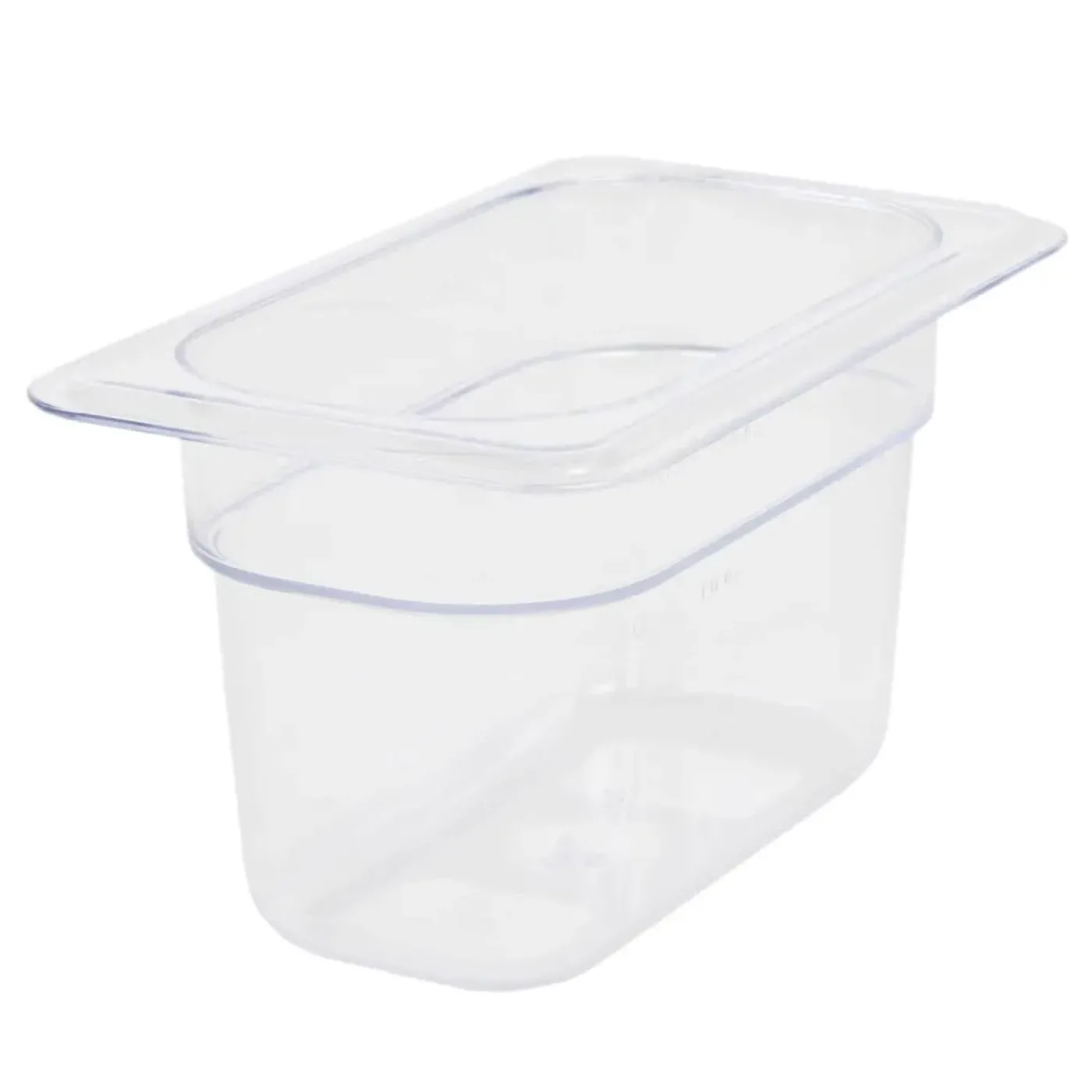 PLPA8194 - islandcatering - 1