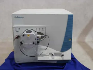Thermo Scientific LCQ Advantage Massa Spectrometer Systeem