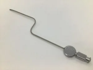 Karl Storz 28035A