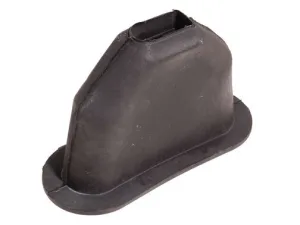 Handremrubber serie 3