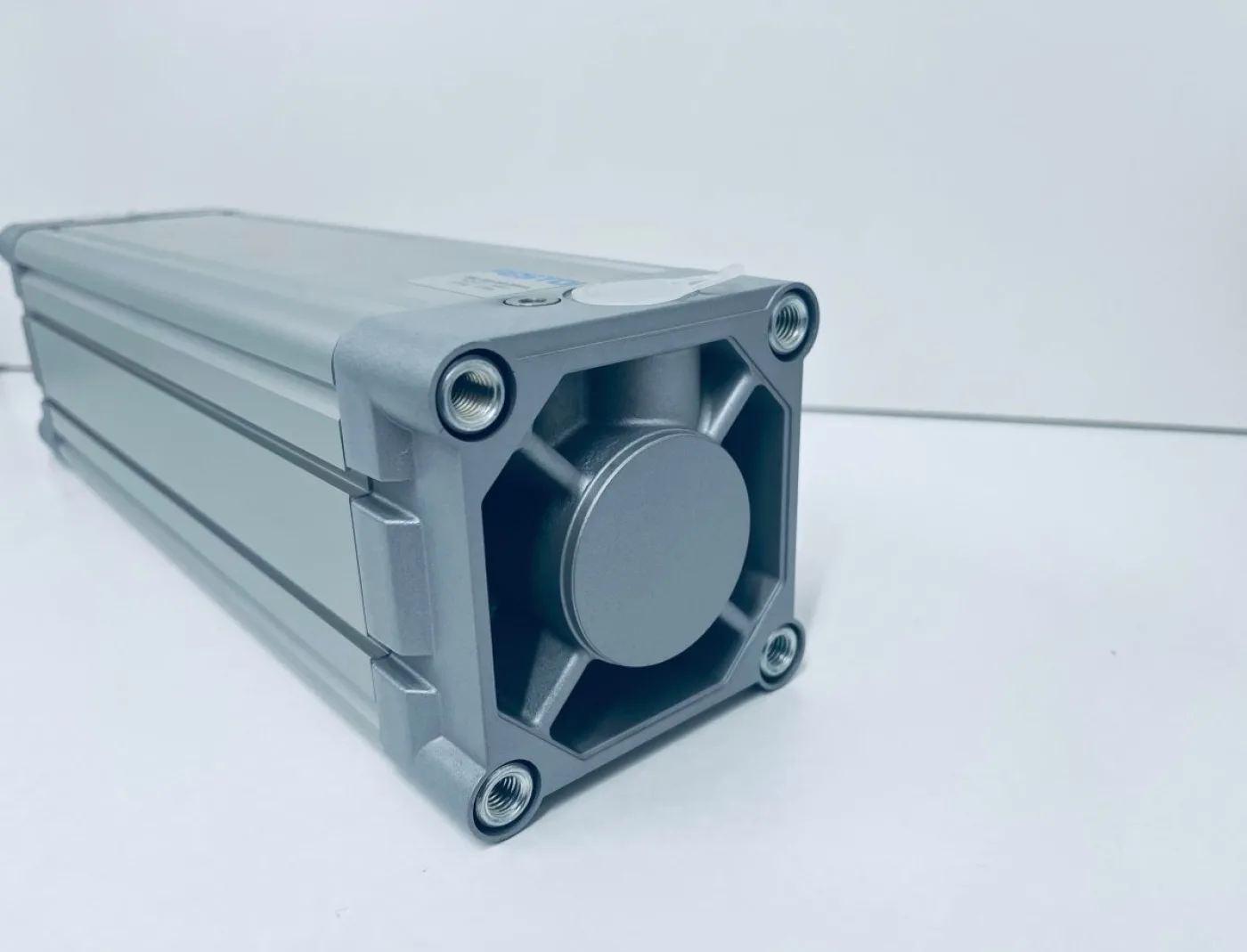 Festo Pneumatikzylinder DNC-100-250-PPV-A - 4