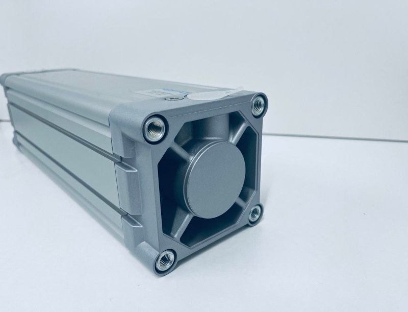Festo Pneumatikzylinder DNC-100-250-PPV-A