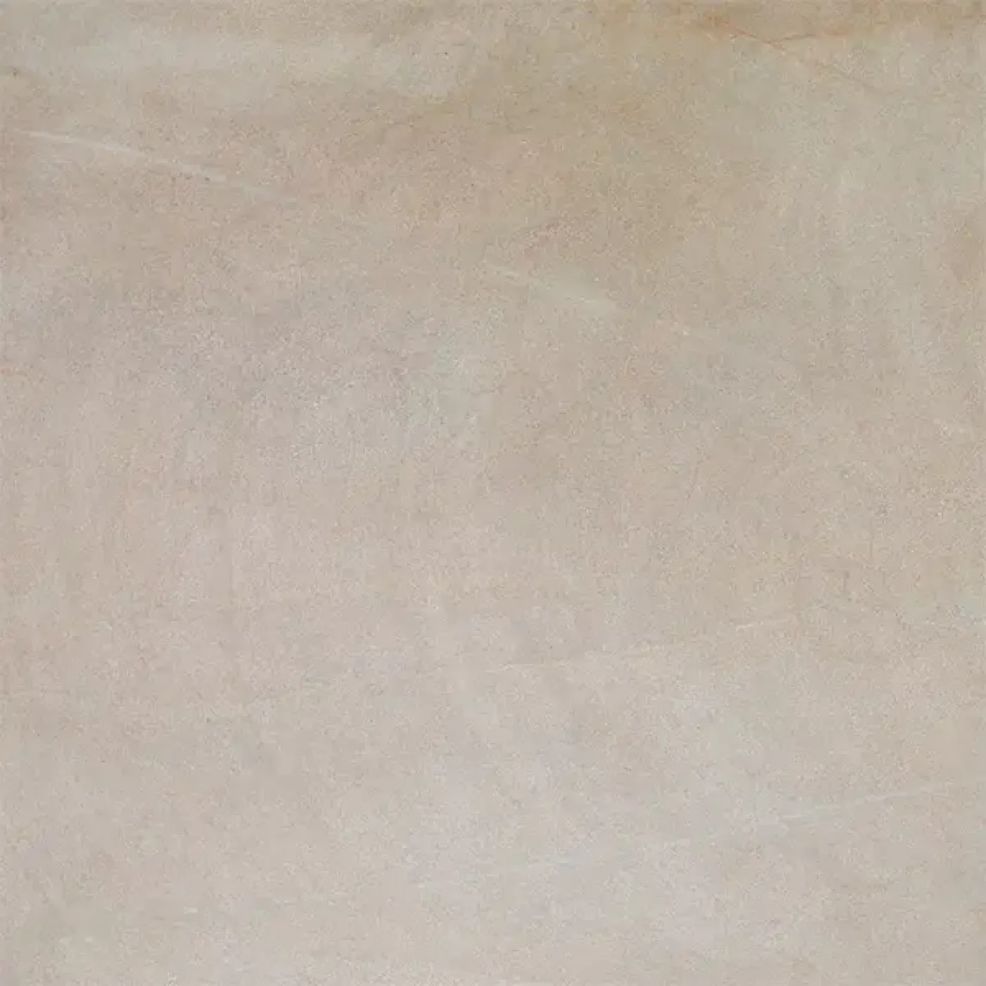 Bali Ocre tegel geschuurd 60x60x3 cm. - 1