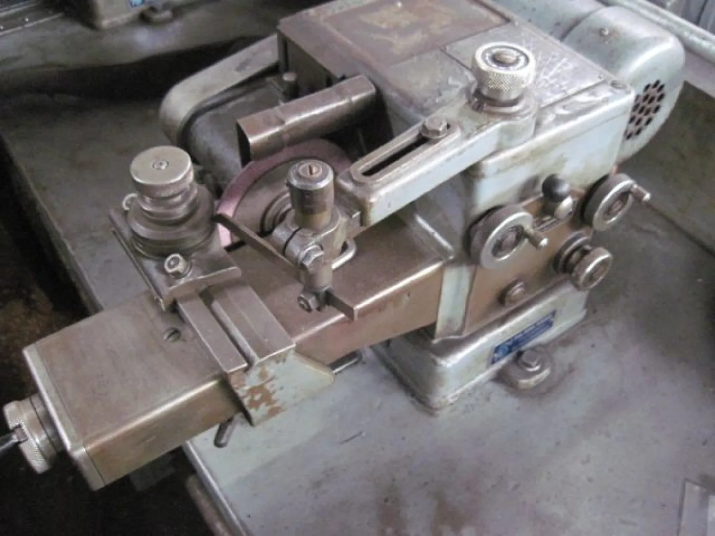 AS 2 + 3 SCHMIDT Tempo - 6