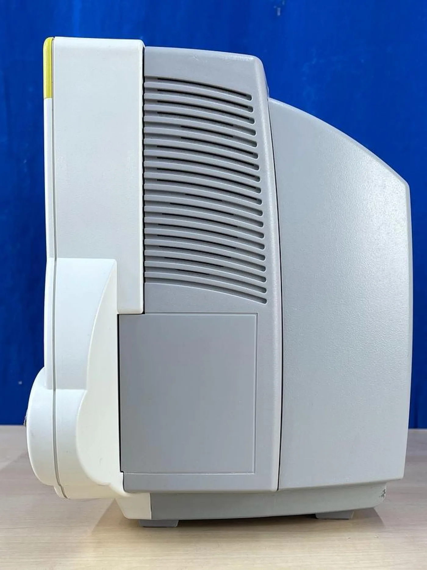 Philips IntelliVue MP30 Patient monitor, YOM: 2016 - 7