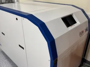 IBL BLC420, vapor phase, vintage 2020