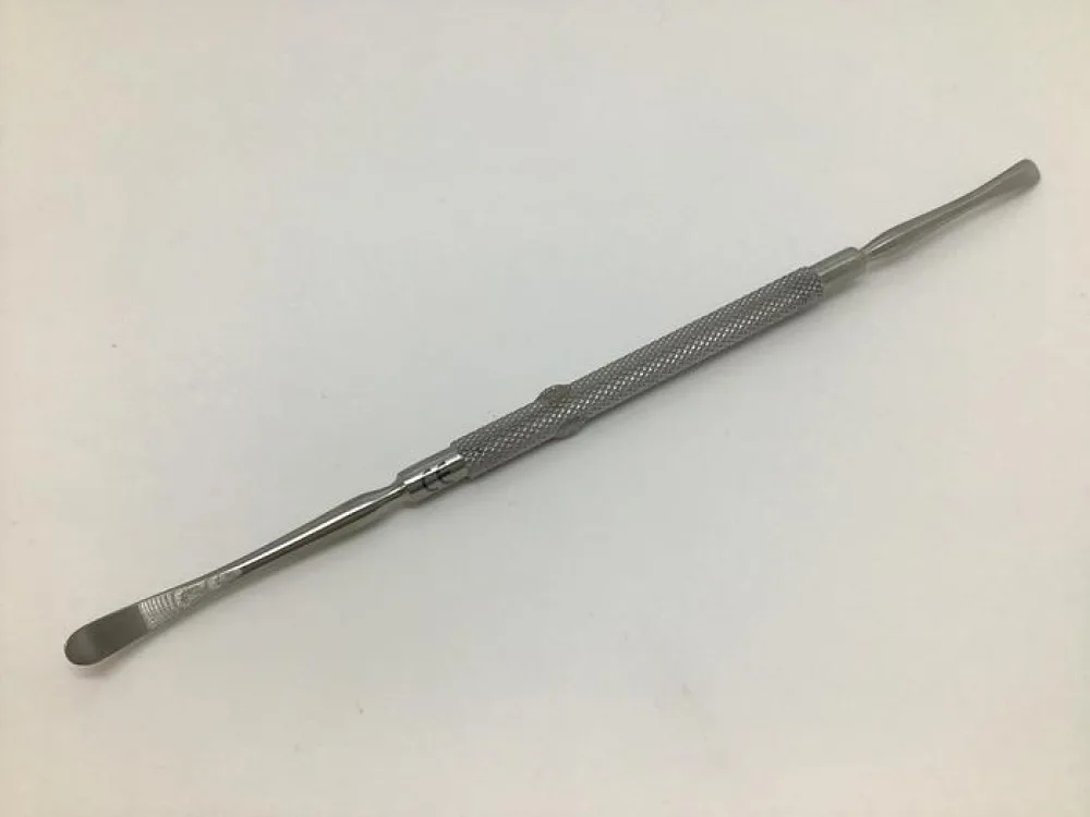 GB Medical Elevator Freer-Yasargil