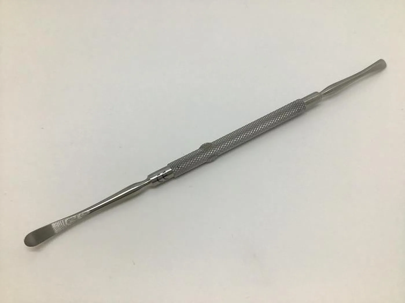 GB Medical Elevator Freer-Yasargil - 1