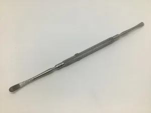 GB Medical Elevator Freer-Yasargil
