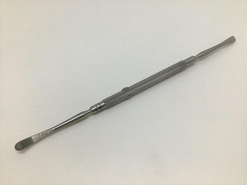GB Medical Elevator Freer-Yasargil