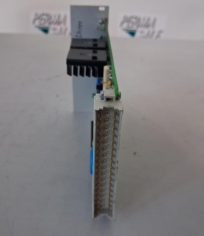 as electronics AAC-1 Control Module