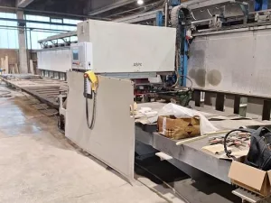 Fickert & Winterling ASPX-