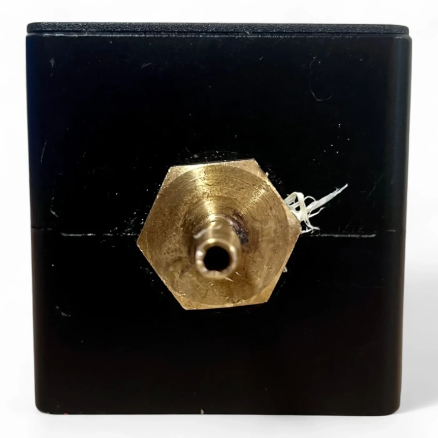 Bosch Rückschlagventil 0821300914 - 7