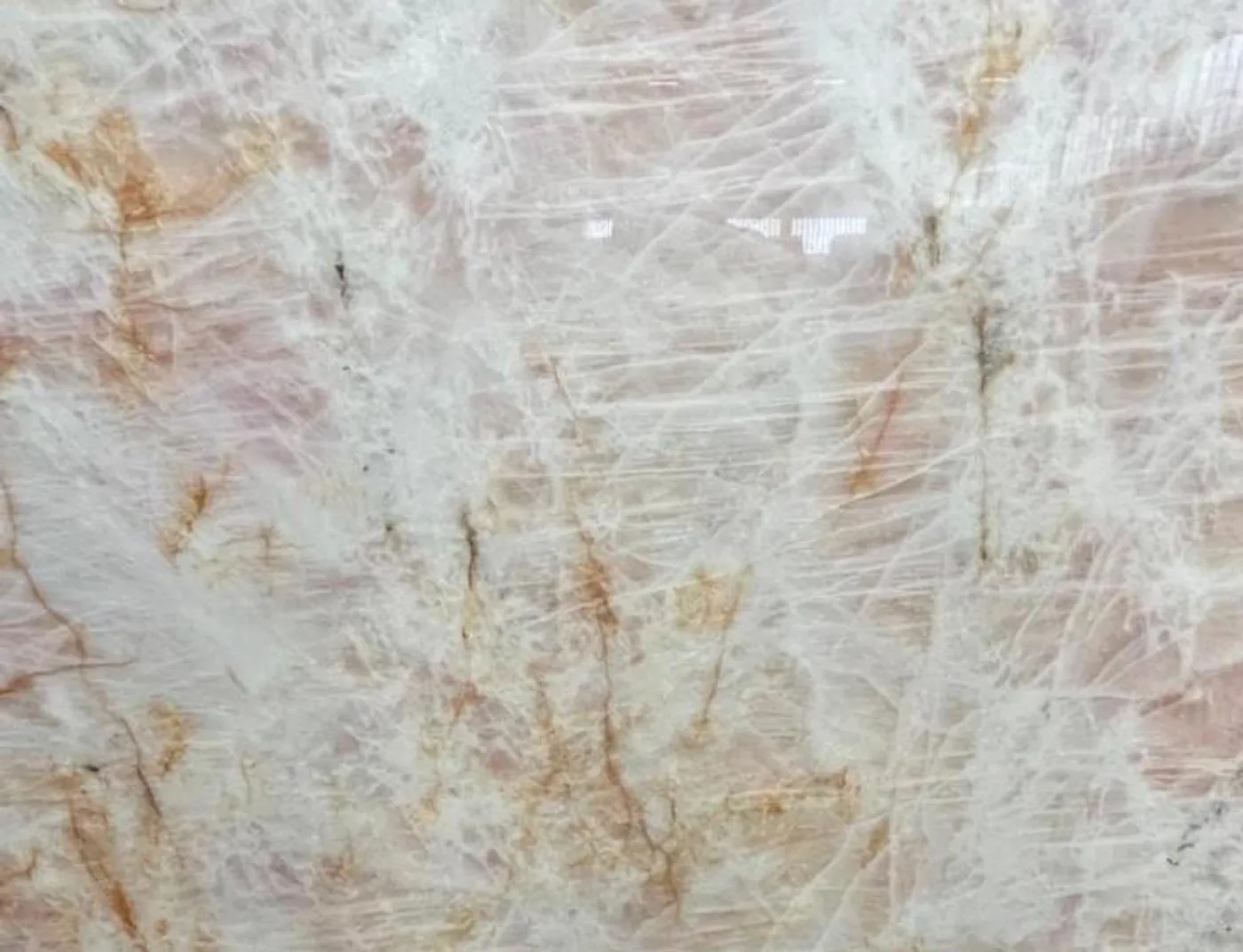 Naturstein Platten Unmassplatten- Natural stone slabs - 8