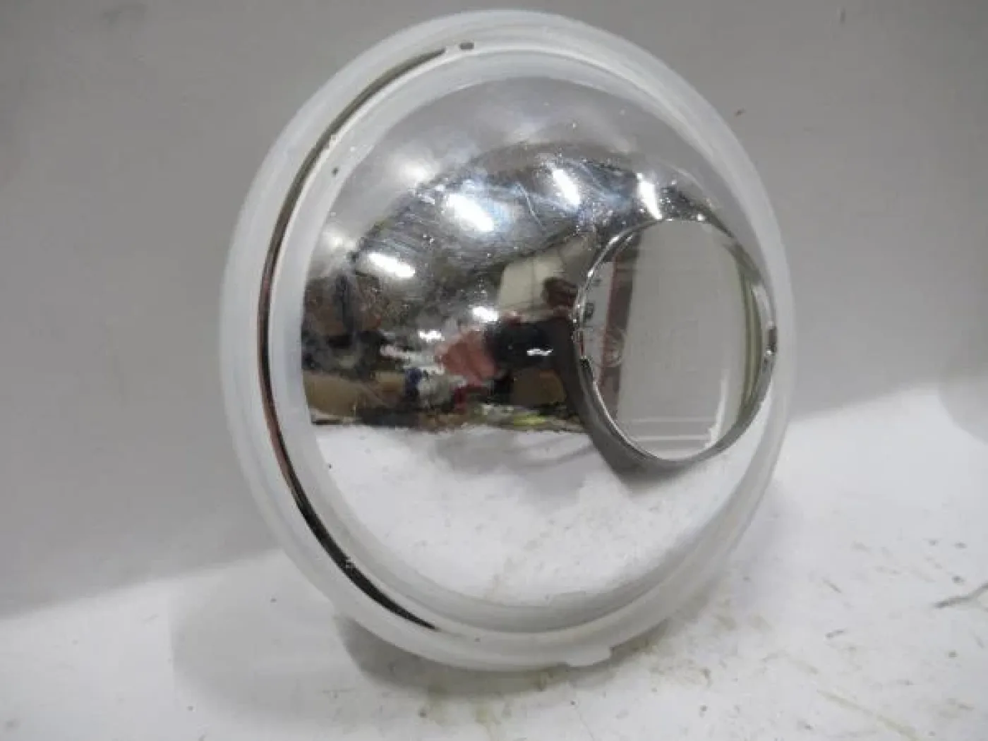 Lichtreflector FAKO koplamp - 5