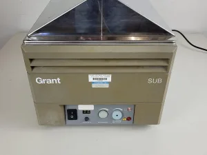 Grant Sub 14 Water Bath