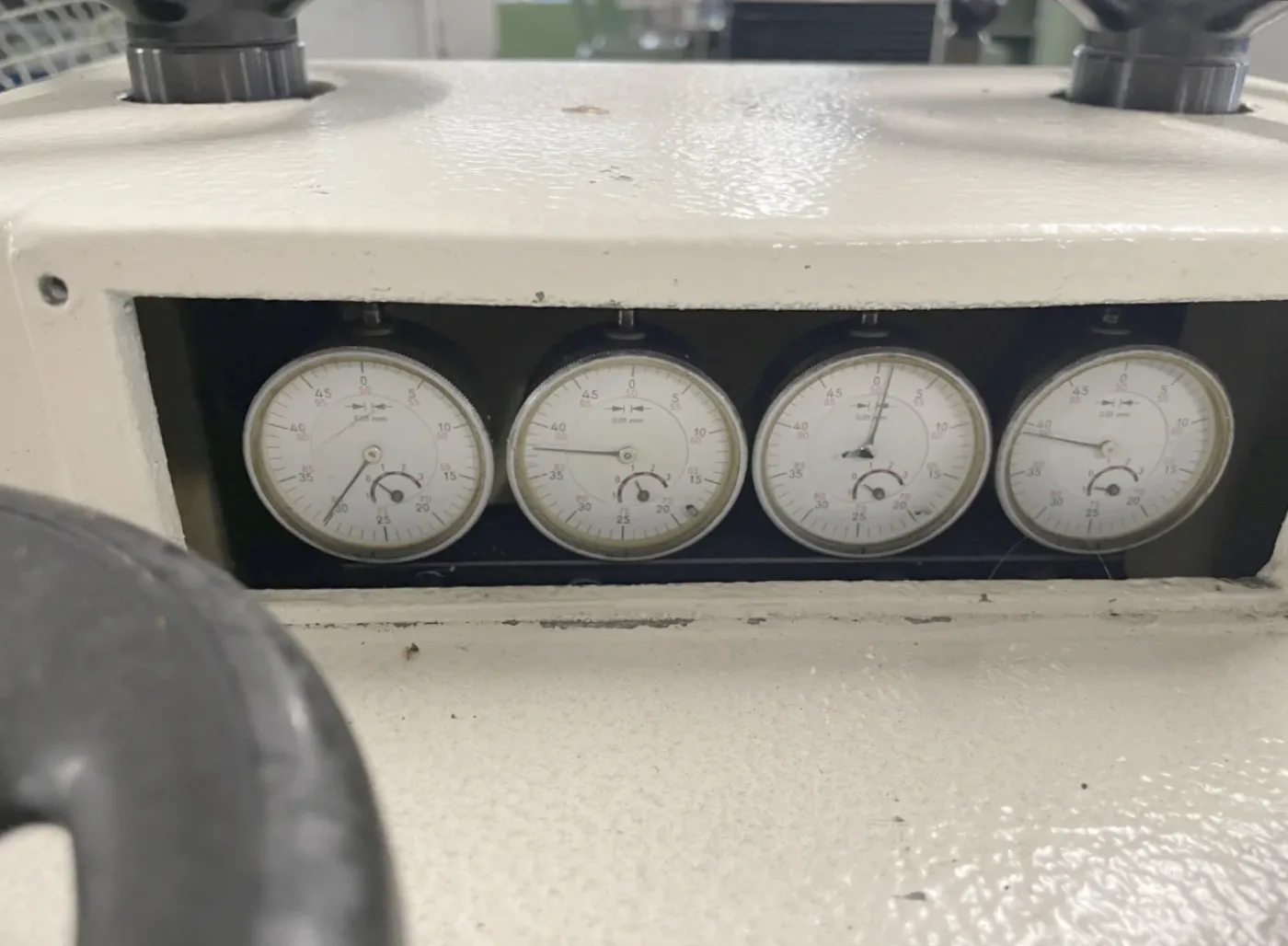 021955 - KOHLER 10.120 B - 6