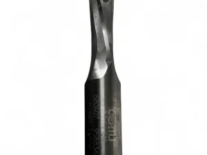 Oertli HM Fräser 16 HM (Artikelnummer: 680407 / Bestellnummer: 9588361)
