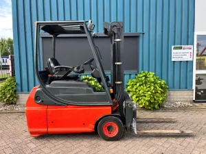 Linde E16-02