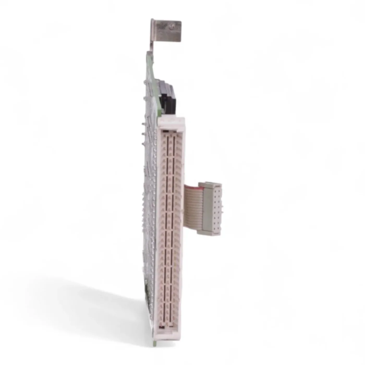 Krauss Maffei Bachmann Battenfeld Electronic Prozessorkarte KOP /B 6786/00 - 4
