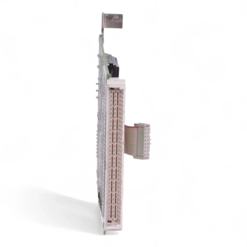Krauss Maffei Bachmann Battenfeld Electronic Prozessorkarte KOP /B 6786/00