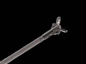 BIOPSY FORCEP - 3300X2.4 mm