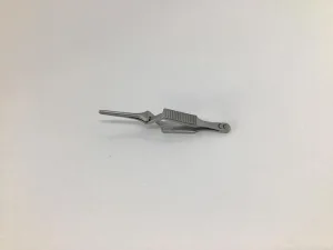 GB Medical Dietrich Bulldog 55mm