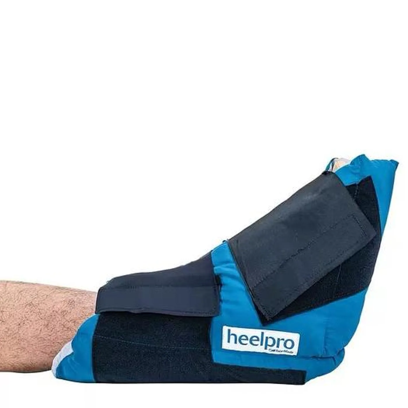 TalarMade HPRO/U Heelpro Heel Protector Universal - 2