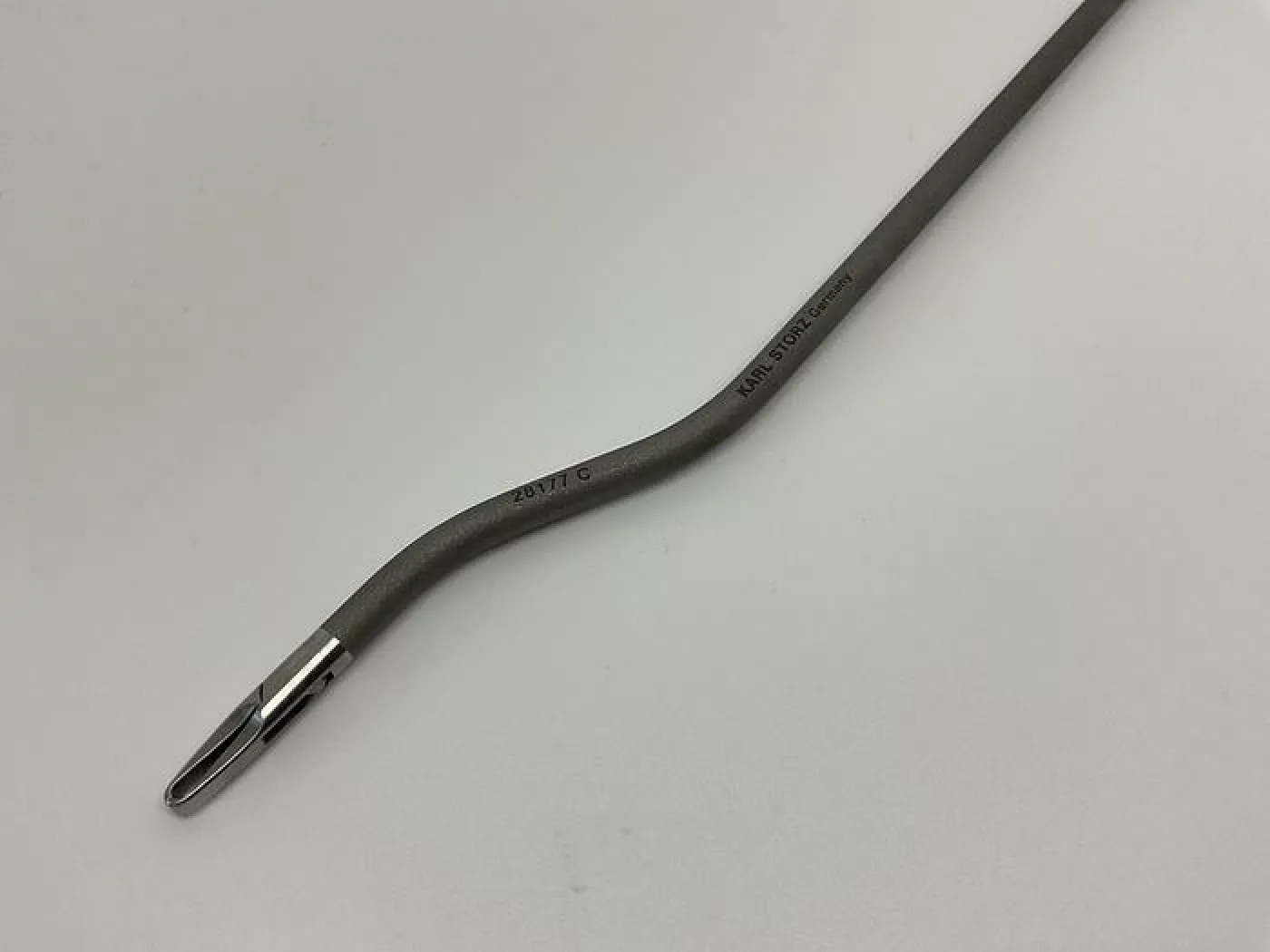 Karl Storz 28177C - 3