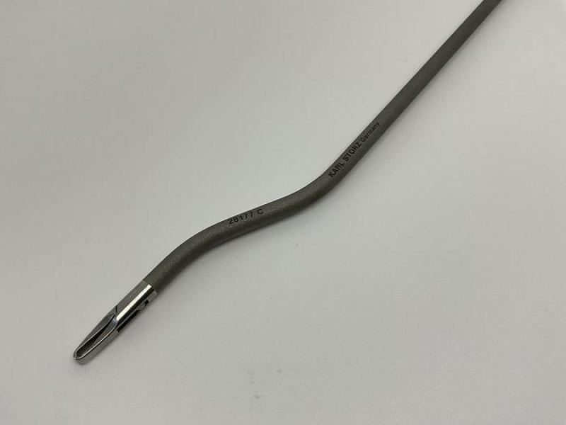 Karl Storz 28177C