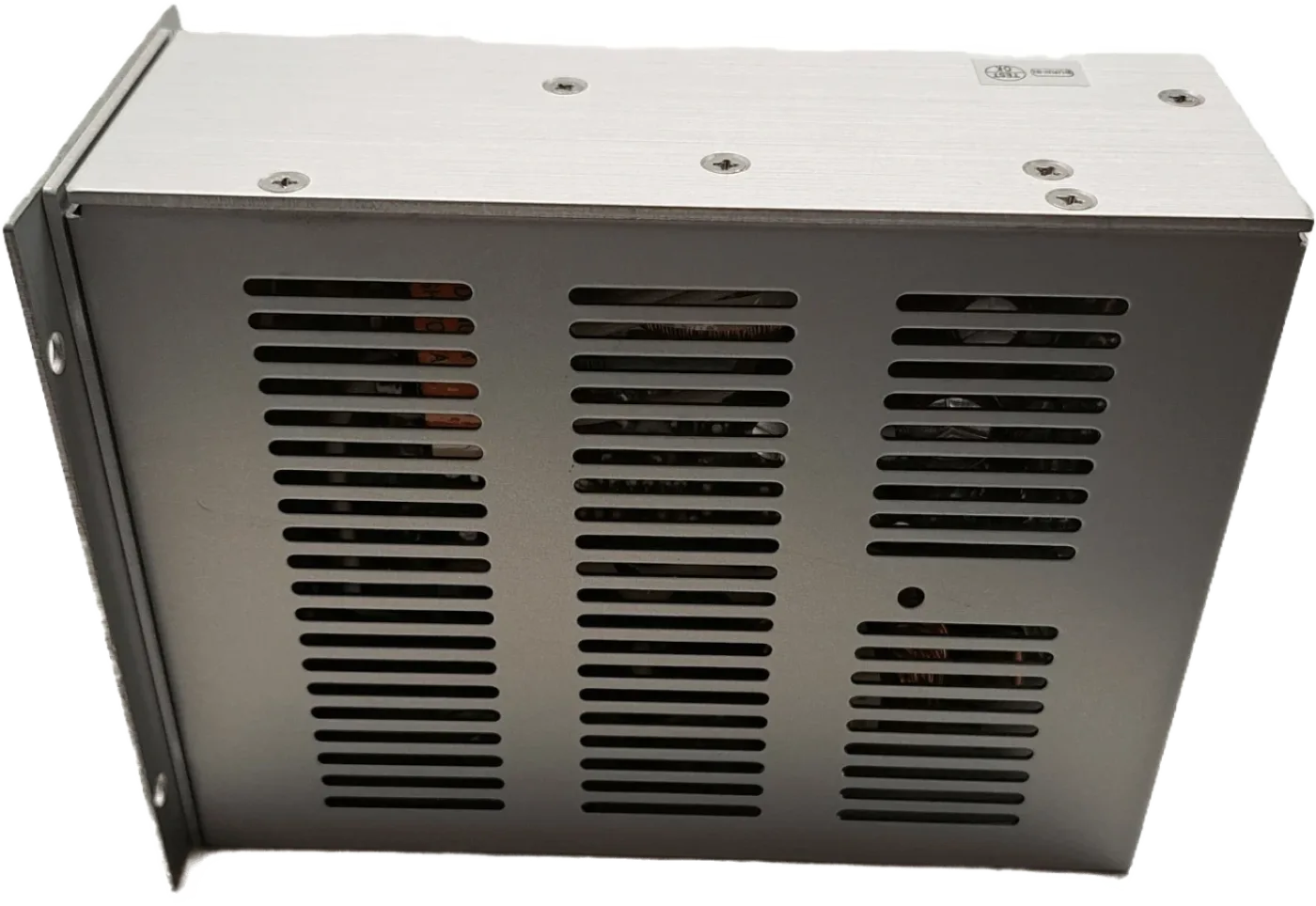 Schroff HDB-60B-30 - 5