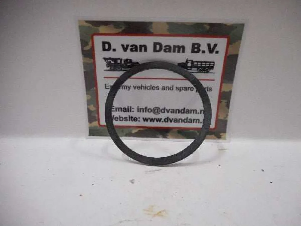 Pakkingring bobine ontsteking