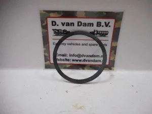 Pakkingring bobine ontsteking