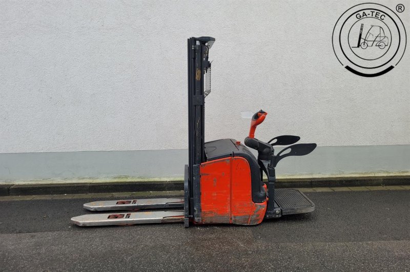 Linde L14APi