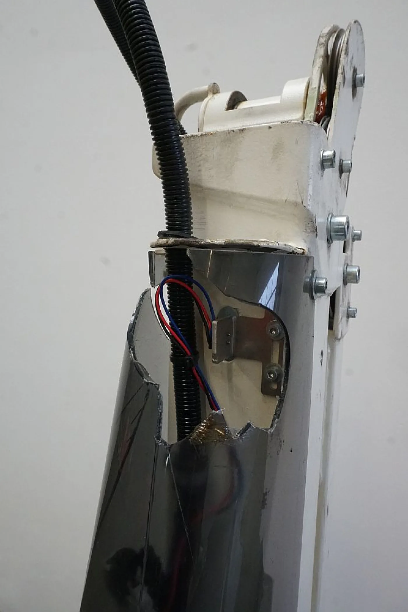 Sonstiges ProComfort S80-E-24VDC-2.5-H (2017) - 5