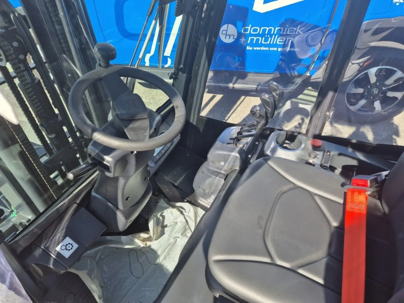 Bobcat B20T-7Plus - 6