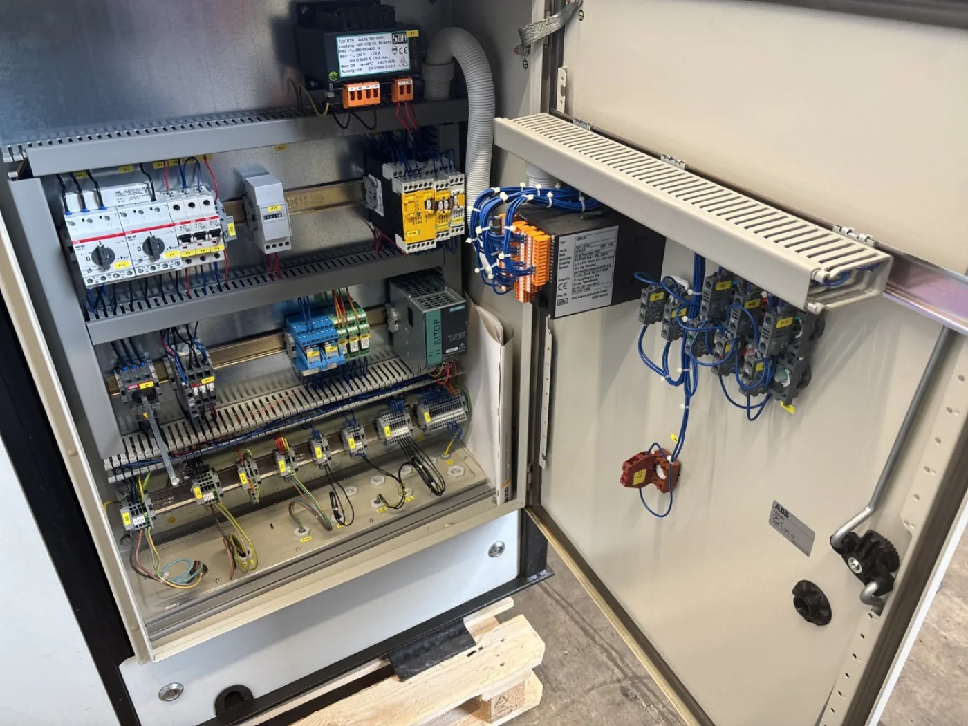 Lauda TR 150 K - Temperature control unit - 2