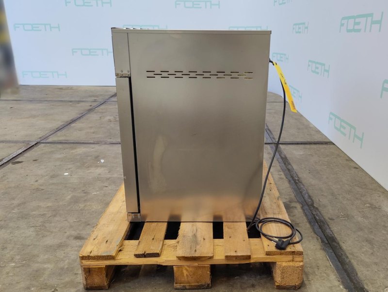 Memmert UE-500 - Drying oven
