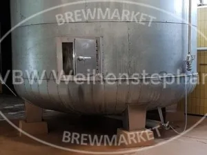 storage tank ( 2 pieces )