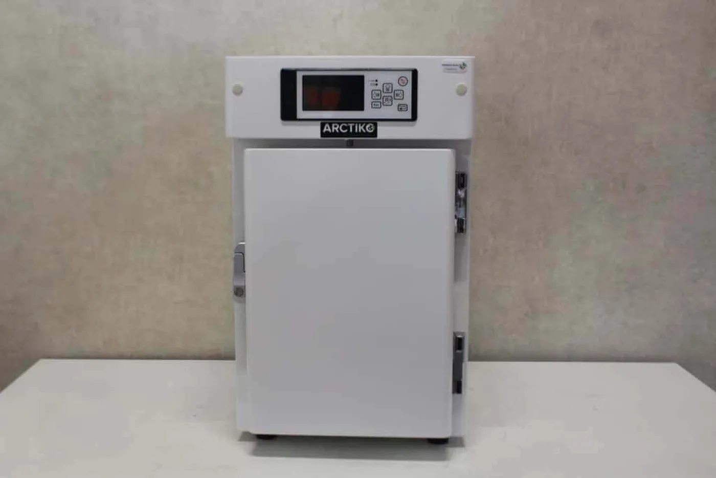 Arctiko ULUF 15 -86°C Ultra Low Vriezer - 1