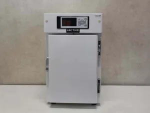 Arctiko ULUF 15 -86°C Ultra Low Vriezer