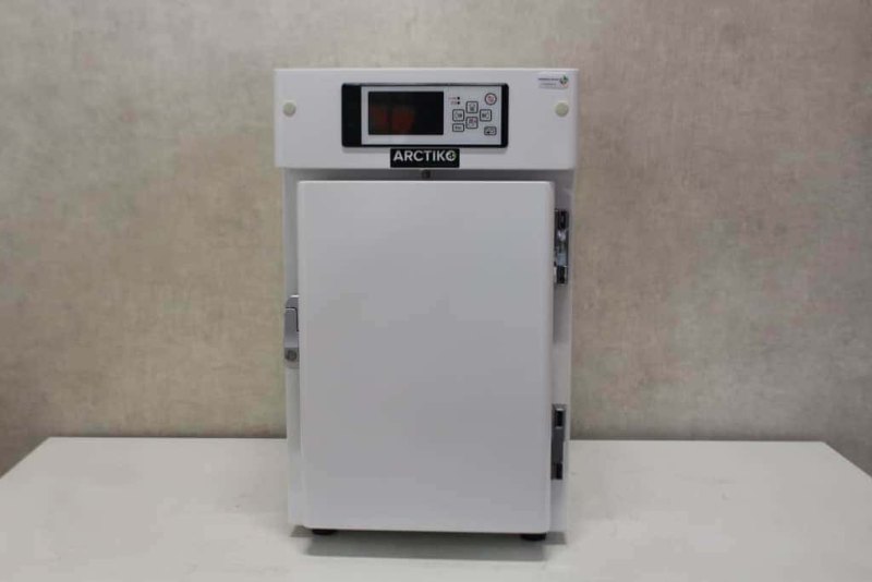 Arctiko ULUF 15 -86°C Ultra Low Vriezer