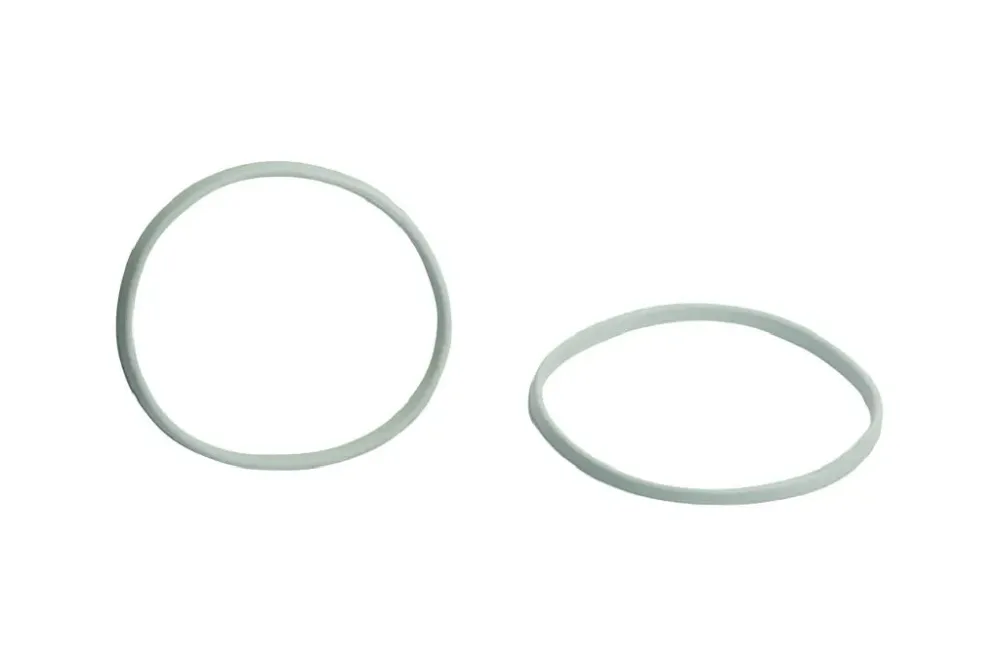 Schmalz DR 121/113x6 MOS NK-20 – Dichtring