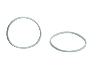 Schmalz DR 121/113x6 MOS NK-20 – Dichtring